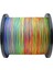9x 2000M 1,00MM Ipek Misina M.color 2