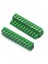 3.81MM 11PIN 90 Derece Takım Klemens - 5 Adet 1