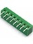 3.81MM 8pin 90 Derece Erkek Klemens - 5 Adet 1