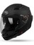 Aıroh Executıve Color Black Matt Kask 2