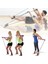 Portable Pilates Studio Pilates Spor Egzersiz Aleti 1