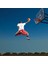 Kauçuk Basketbol Topu Profesyonel Boy 4