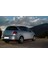 Seat Toledo 2005-2009 Sağ Ön Kapı Cam Açma Düğmesi 7L6959855B 2