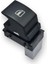 Seat Toledo 2005-2009 Sağ Ön Kapı Cam Açma Düğmesi 7L6959855B 3