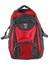 Sırt Çantası Kırmızı 1