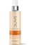 Gila Vanilla Energy Mist 160 ml Kadın Vücut Spreyi 1