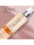 Gila Vanilla Energy Mist 160 ml Kadın Vücut Spreyi 2
