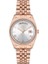 Rose Çelik Kordon Kadın Kol Saati F21131A-C F21131A-C 1