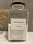 Cam Deterjan Kavanozu 3000ML 1