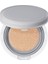 Rom&nd Nu Zero Cushion Natural SPF24 Pa++ - Fondöten 1