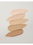 Rom&nd Nu Zero Cushion Natural SPF24 Pa++ - Fondöten 5