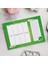 haftalık Planner - Whatsapp 3