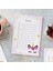 To Do List - Unicorn Stars Not Defteri 2