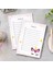 To Do List - Unicorn Stars Not Defteri 4
