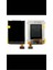 Nokia 6131 7390 6290 Ekran LCD 1