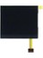 Nokia E72 Ekran LCD 1