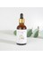 %100 Doğal&Saf At Kestanesi Maserasyon Yağı-50 ml 1