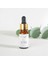%100 Doğal&Saf Çay Ağacı(Tea tree) Uçucu Yağ-10 ml 1
