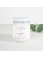 %100 Doğal&Saf Soğuk Sıkım Hindistan Cevizi Yağı-150 ml 1