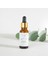%100 Doğal&Saf Soğuk Sıkım Hodan Yağı-20 ml 1