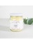 %100 Doğal&Saf Soğuk Sıkım Kakao Yağı-150 ml 1