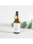 %100 Doğal&Saf Soğuk Sıkım Kuşburnu Çekideği Yağı-20 ml 1