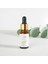 %100 Doğal&Saf Soğuk Sıkım Limon Uçucu Yağ-10 ml 1
