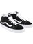 Mid Skool 37 Ayakkabı VN0A3TKF6BT1 1