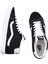 Mid Skool 37 Ayakkabı VN0A3TKF6BT1 2