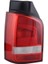 Volkswagen T6 Caravella Stop Sol 7E5945095 1