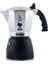 New Brikka 4 Cups 1