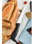 Profesyonel Ekmek Bıçağı 29 cm 1