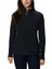 Glacial Iv 1/2 Zip Kadın Polar - AK1131 1