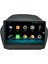 Hyundai İX35 Android 10 Carplay Özellikli Navigasyon Multimedya Ekran 2gb Ram + 32GB HDD 1