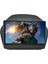Hyundai İX35 Android 10 Carplay Özellikli Navigasyon Multimedya Ekran 2gb Ram + 32GB HDD 3