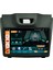 Isuzu D-Max Android 10 Carplay Özellikli Navigasyon Multimedya Ekran 2gb Ram + 32GB HDD 4