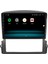 Kia Sorento Android 10 Carplay Özellikli Navigasyon Multimedya Ekran 2gb Ram + 32GB HDD 3