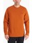 Csc M Basic Crew Erkek Sweatshirt CS0204 1