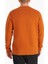 Csc M Basic Crew Erkek Sweatshirt CS0204 3