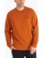 Csc M Basic Crew Erkek Sweatshirt CS0204 4