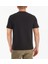 CS0282 Csc M Basic Sm Logo Brushed Erkek T-Shirt 9110151 2