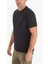 CS0282 Csc M Basic Sm Logo Brushed Erkek T-Shirt 9110151 4