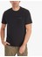 CS0282 Csc M Basic Sm Logo Brushed Erkek T-Shirt 9110151 5