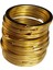 Anahtar 28MM (Yurt Dışından) 4