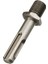 13 mm Kırıcı Delici Için Yedek 13 mm Mandren + Anahtar + Adaptör 3