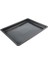 Arçelik Arf 9641 S Çift Bölmeli Fırın - Emaye Tepsi / 35.5 x 28.0 x 4.05 1
