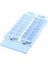 Arçelik Ar 5086 Nf Plus (Vcc) Buzdolabı B 960 - Buz Kabı / Buzluk 1