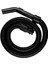 MC-CA291/CA293/CL521/CA402 Için Elektrikli Temizleyici Esnek Hortum 2