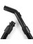 MC-CA291/CA293/CL521/CA402 Için Elektrikli Temizleyici Esnek Hortum 3