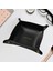 Modern Vanity Depolama Tepsisi Case Dresser Takı Paraları Organizatör Ofis Dekoru 3